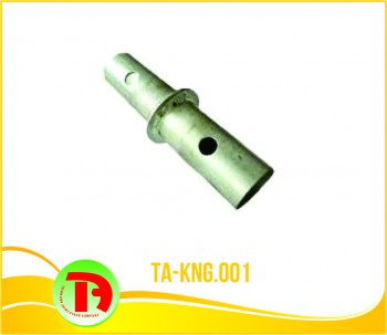 Khớp nối giàn giáo TA-KNG.001