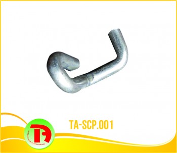 Chốt sâu cốp pha TA-SCP.001